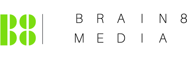 Brain8